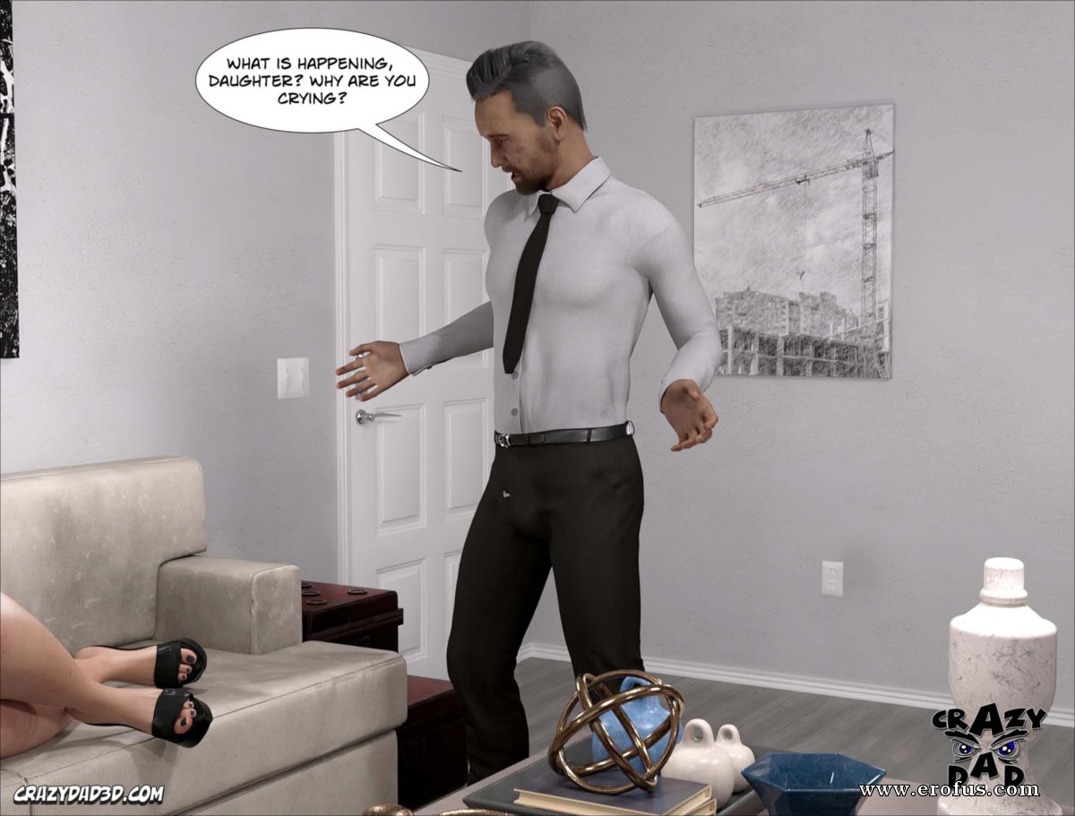 picture 66.jpg