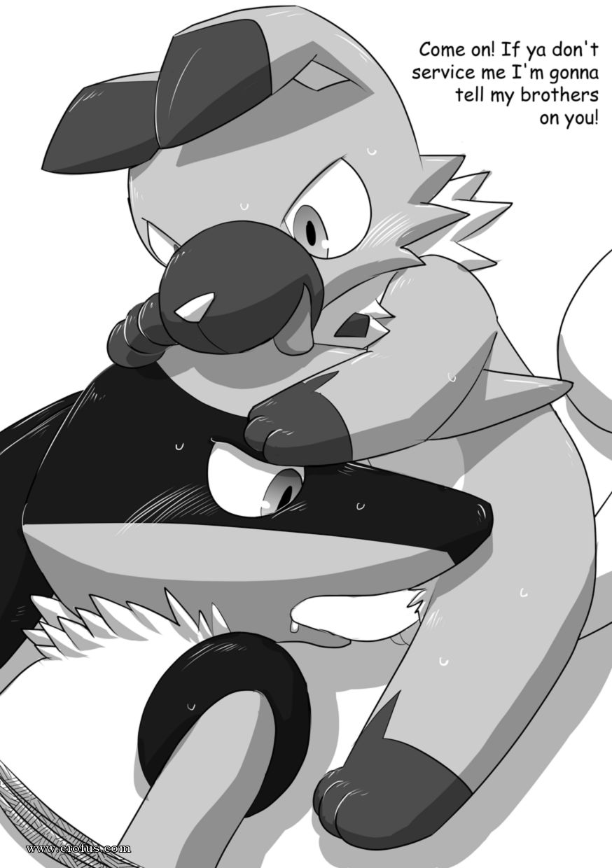 picture 12.png