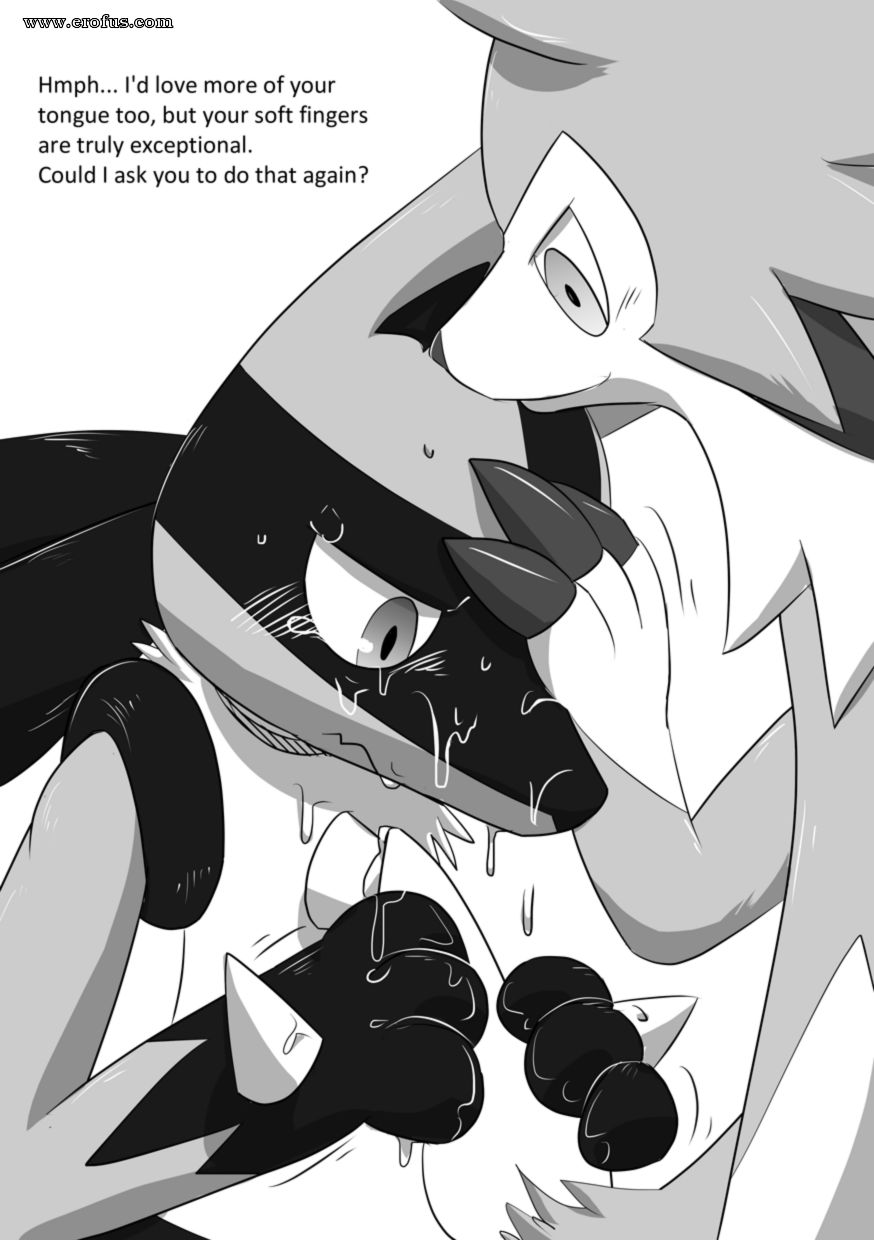 picture 14.png