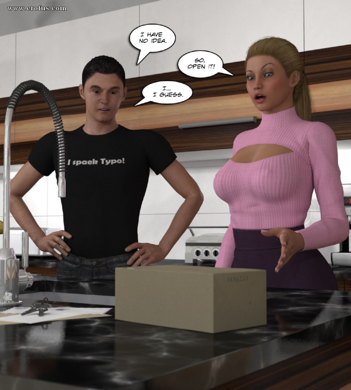 picture Found-Objects-3-Issue-1-002.jpg
