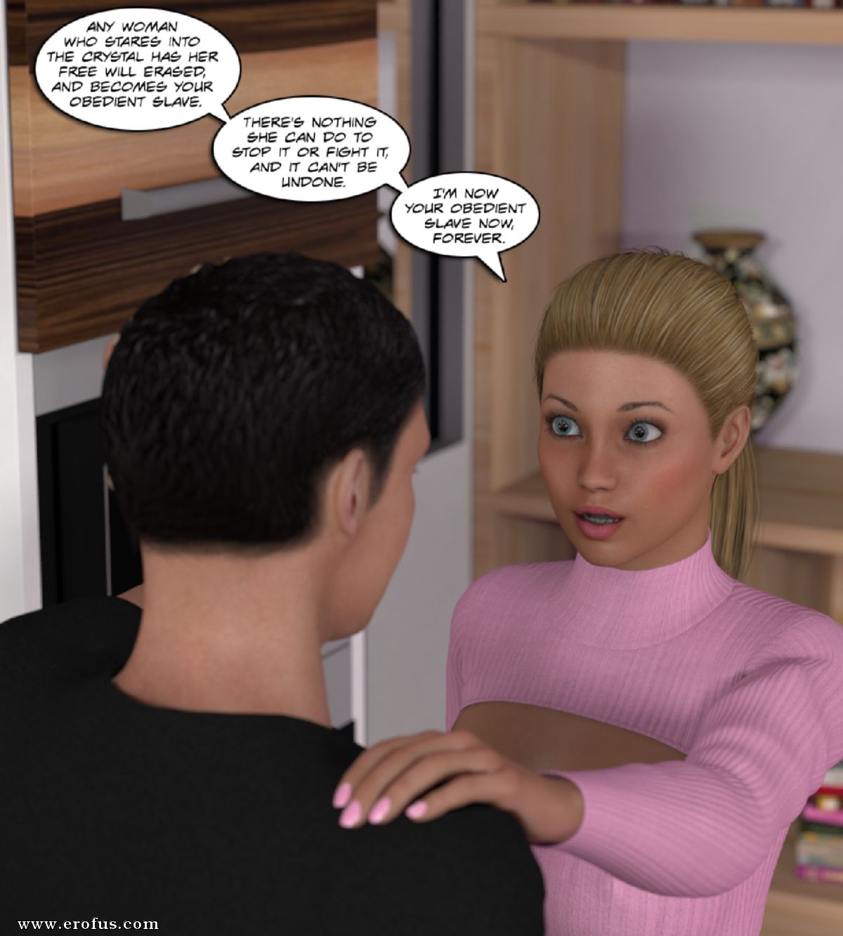picture Found-Objects-3-Issue-1-012.jpg