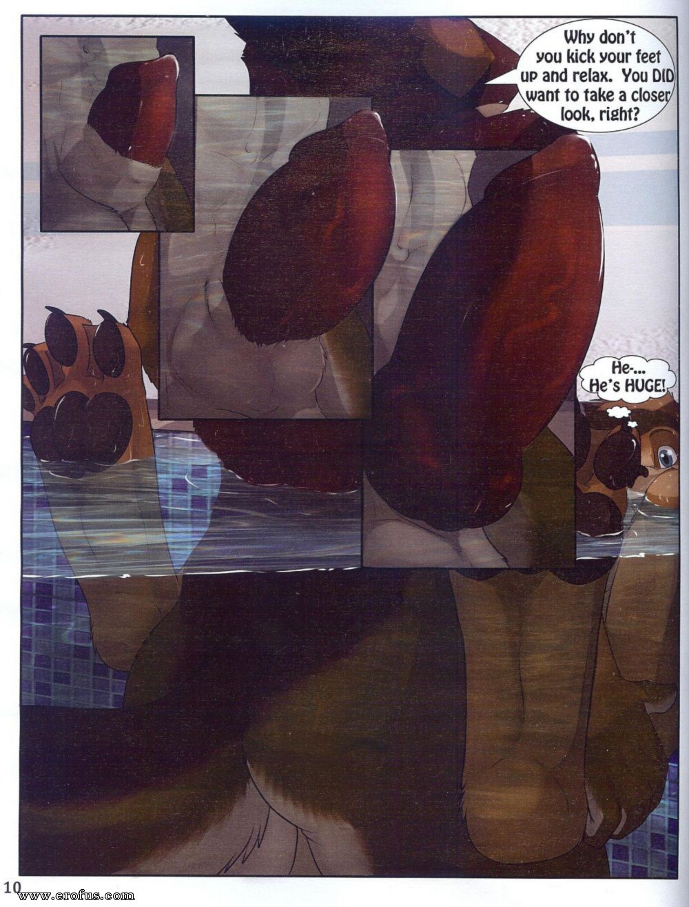 picture 10.jpg