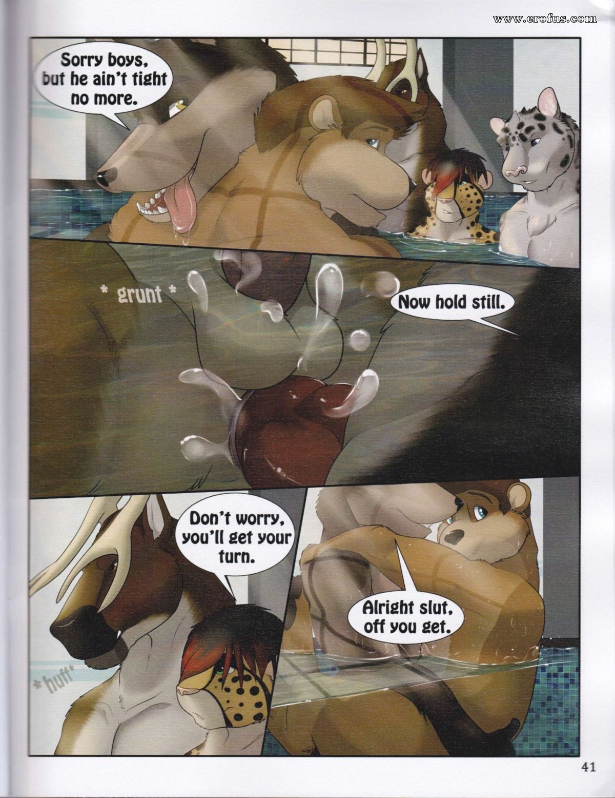 picture 41.jpg