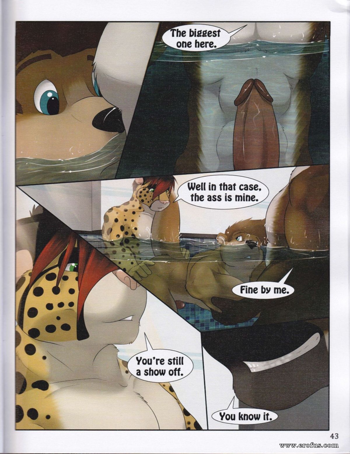 picture 43.jpg