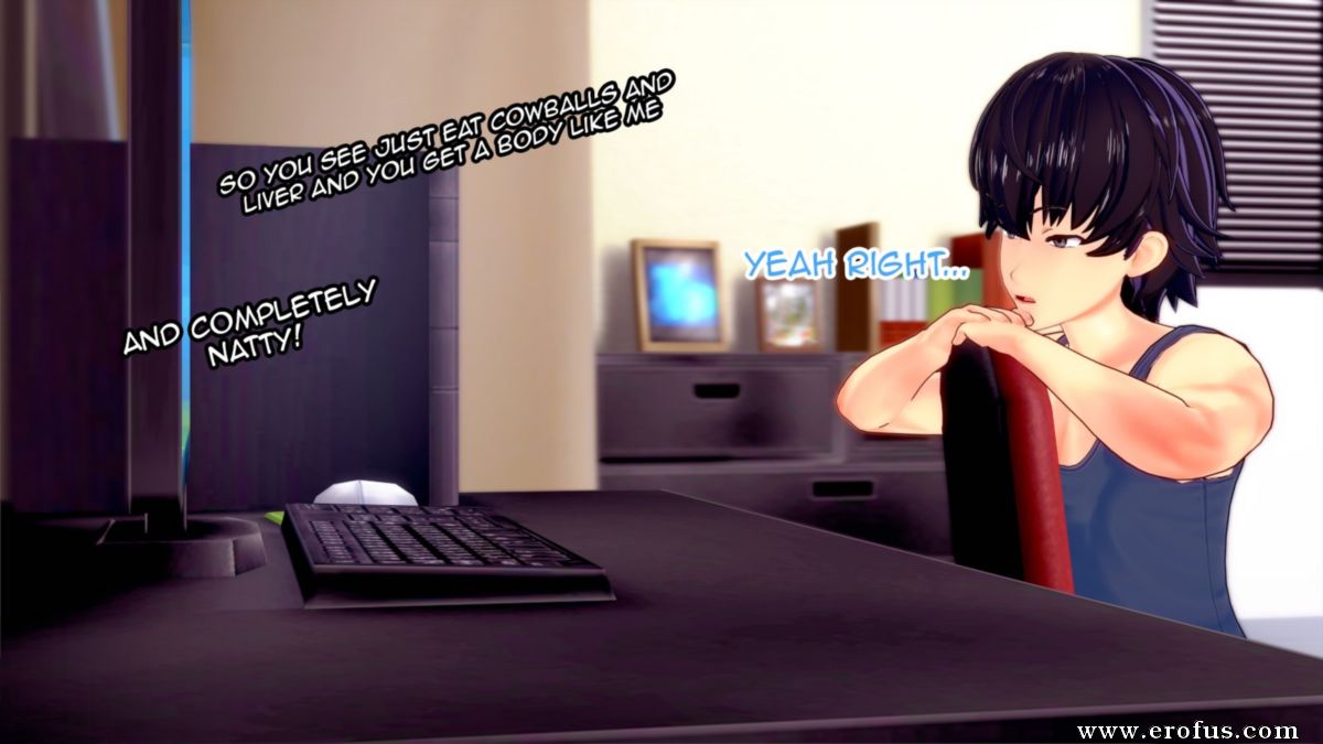 picture 02.jpg
