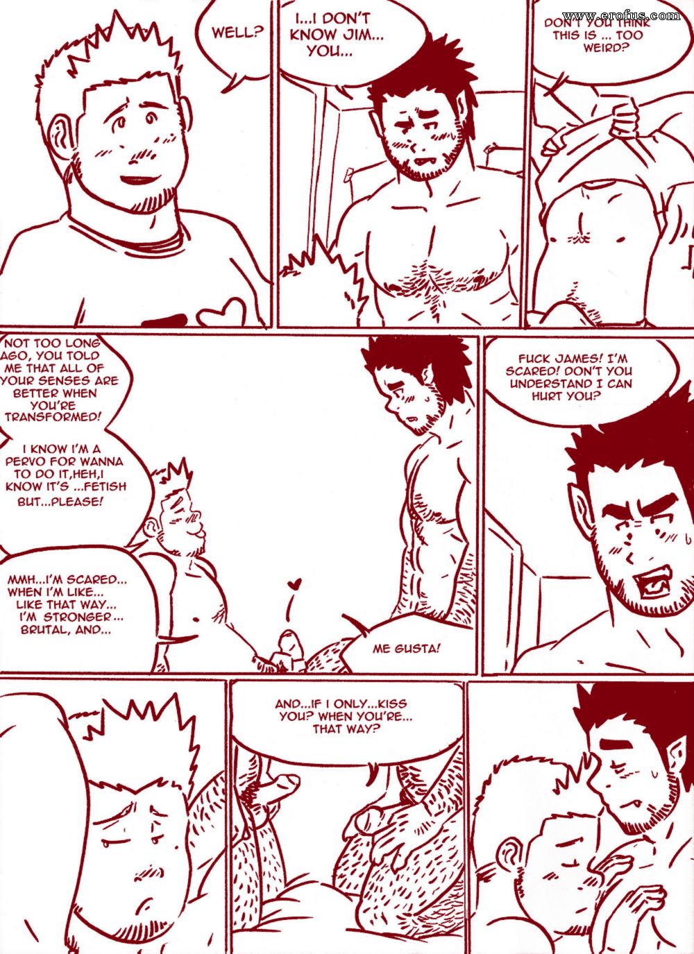 picture 02.png