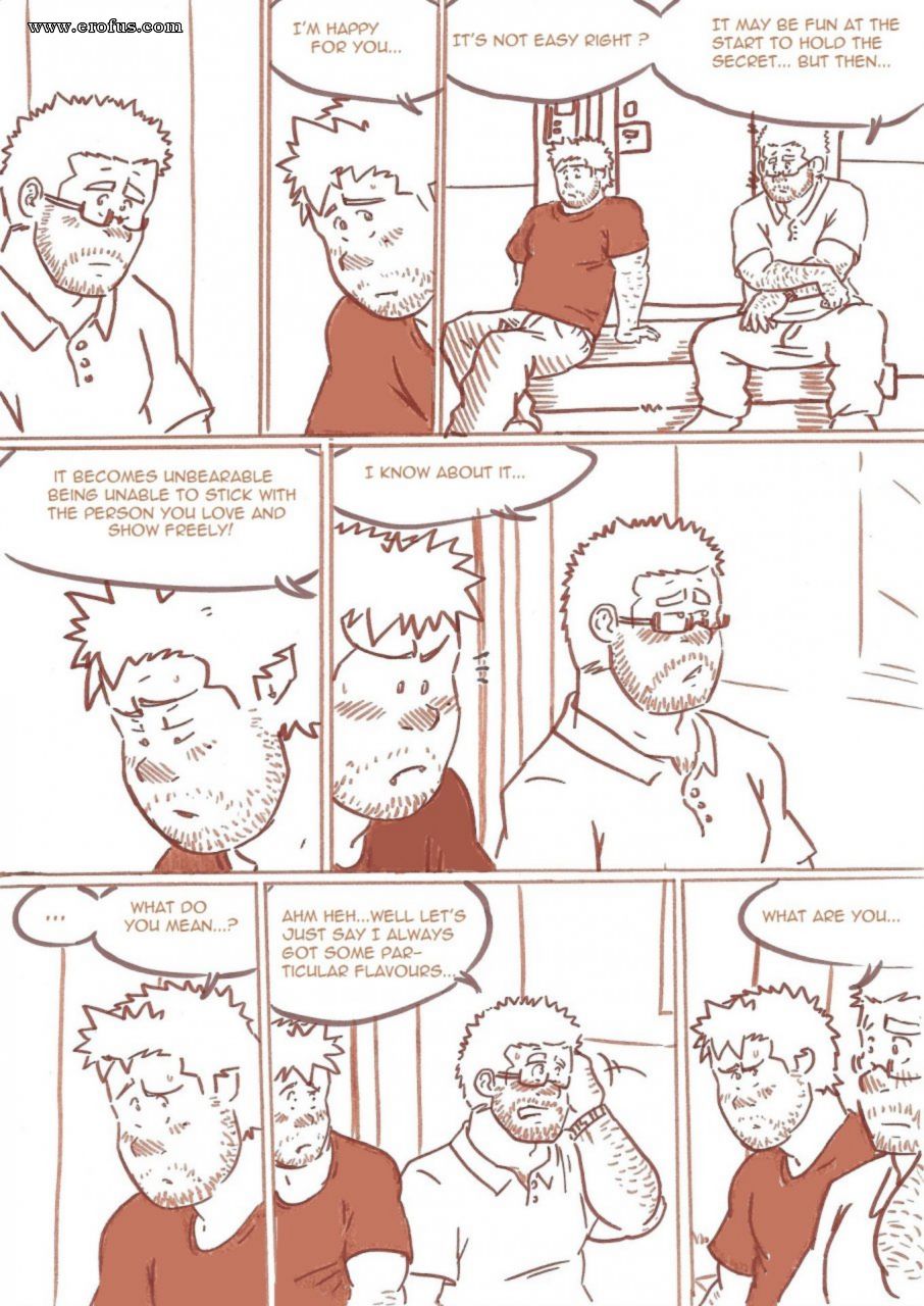 picture 16.jpg