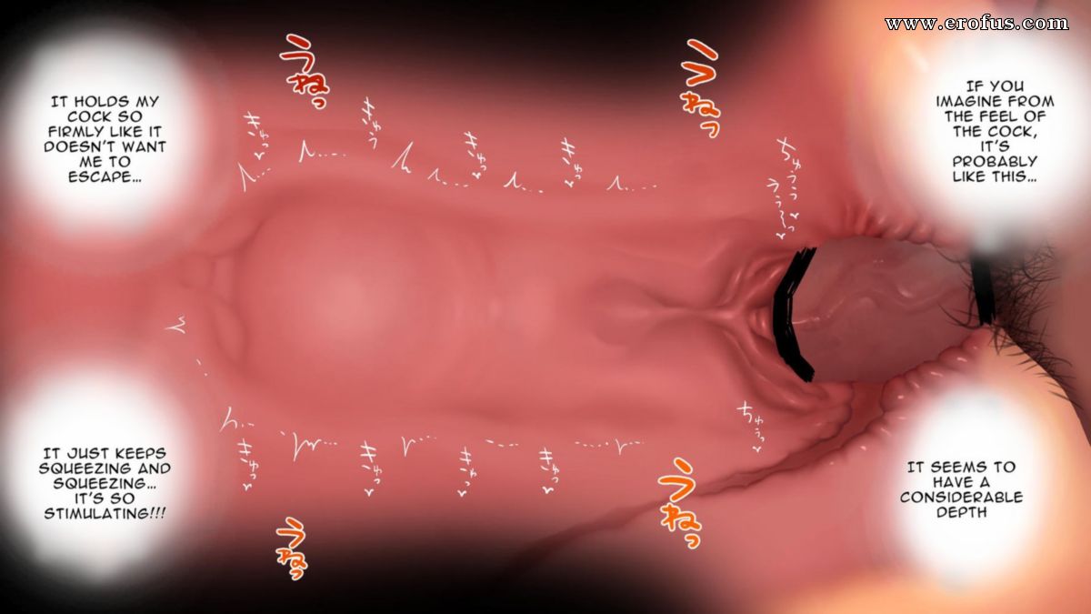 picture 253.jpg