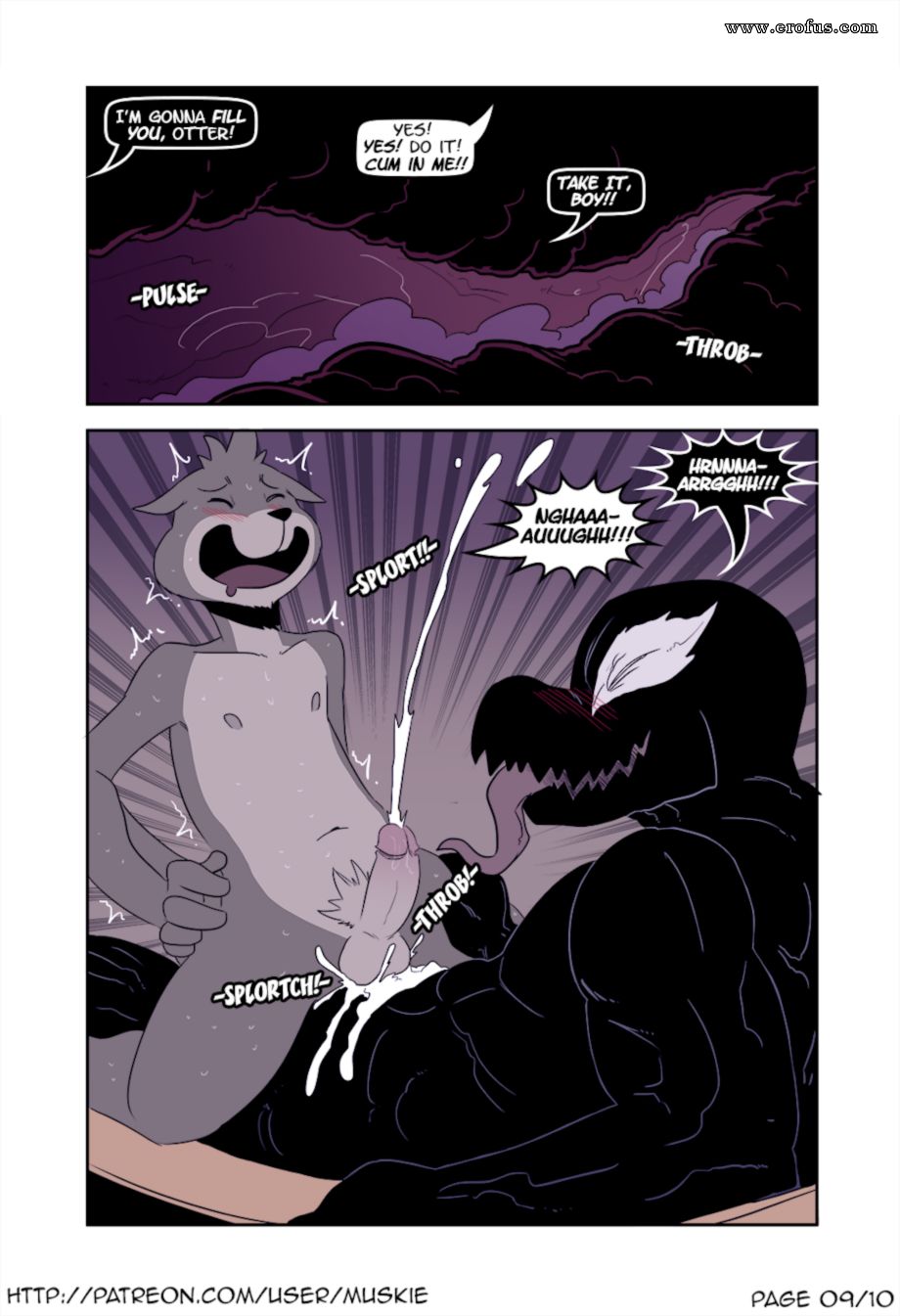 picture 09.png