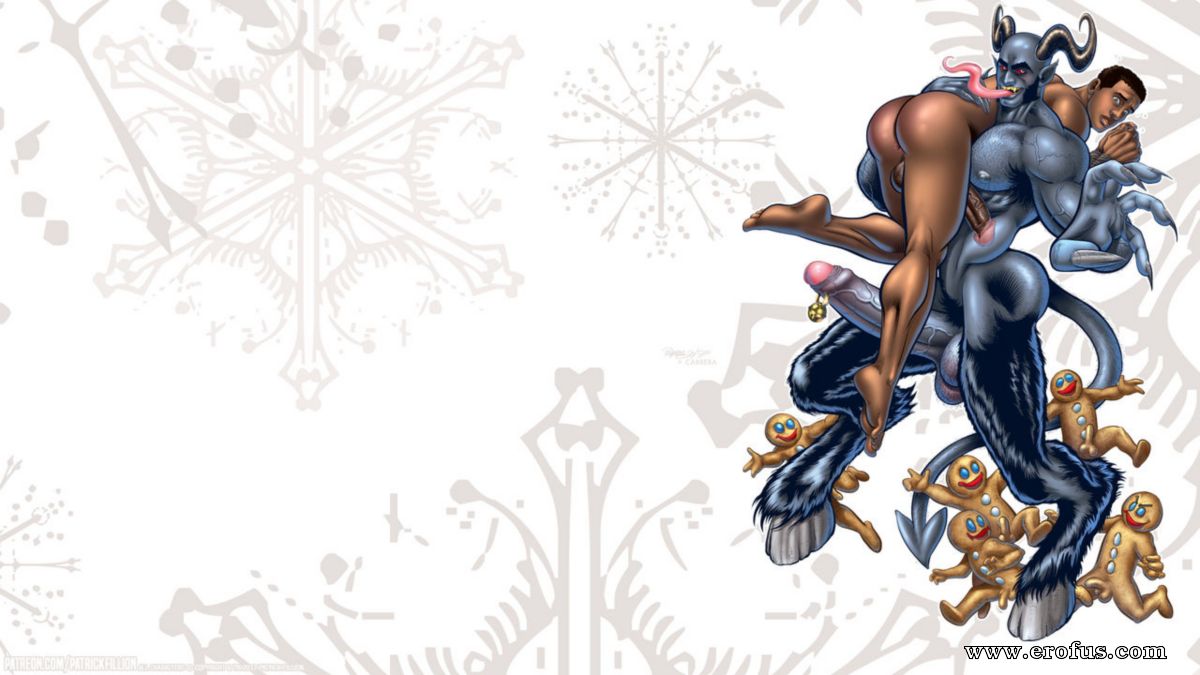 picture 19.jpg