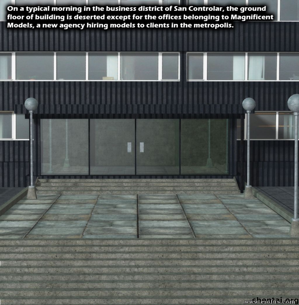 picture 01.jpg