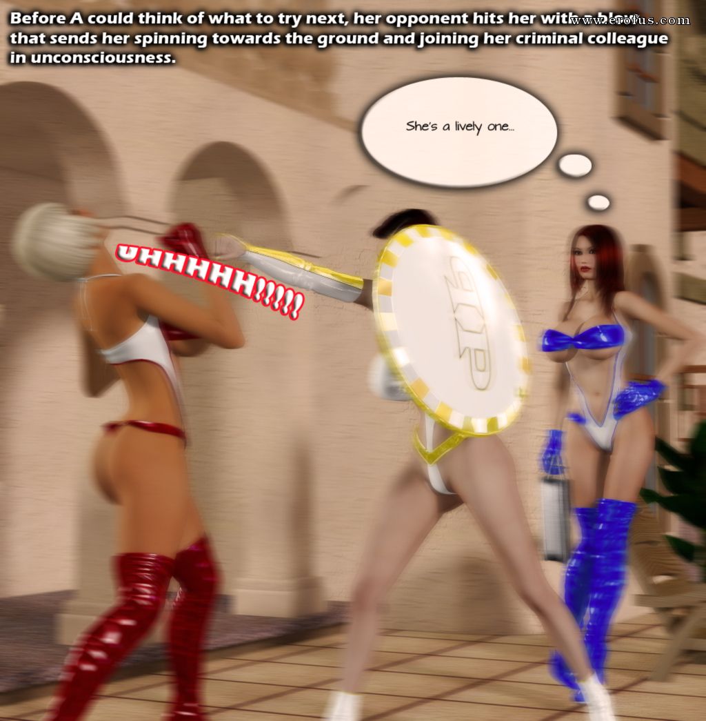 picture 04.jpg
