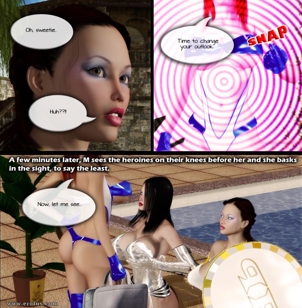 picture 05.jpg