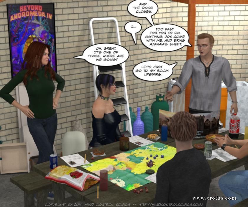 picture 10.jpg