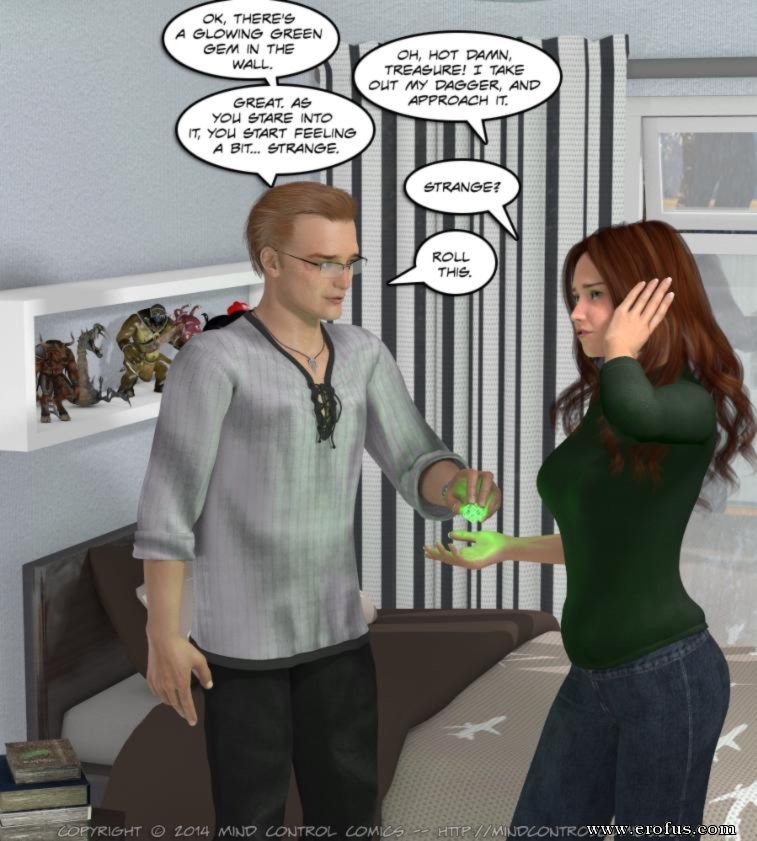 picture 11.jpg