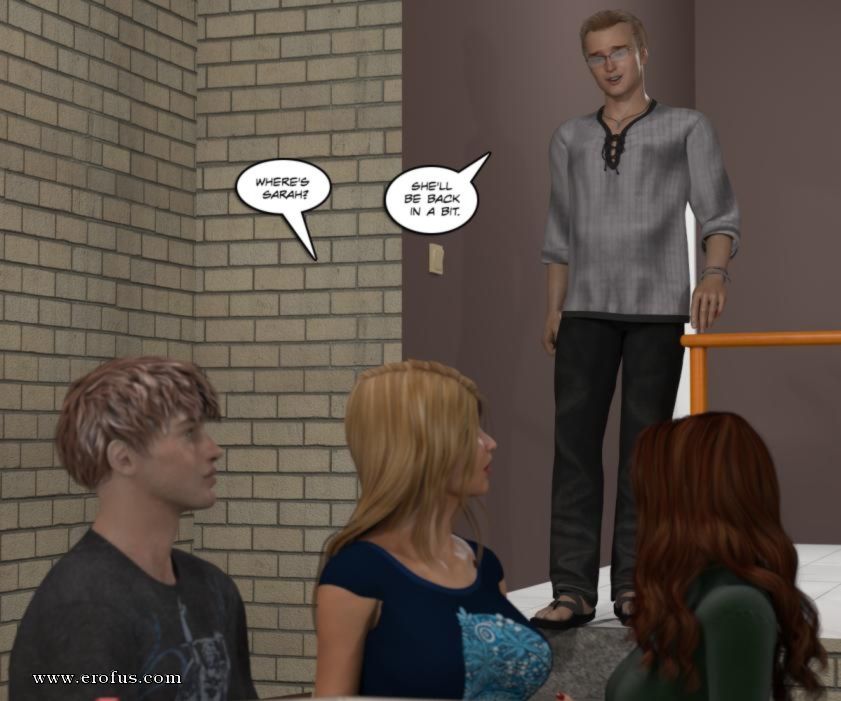 picture 02.jpg