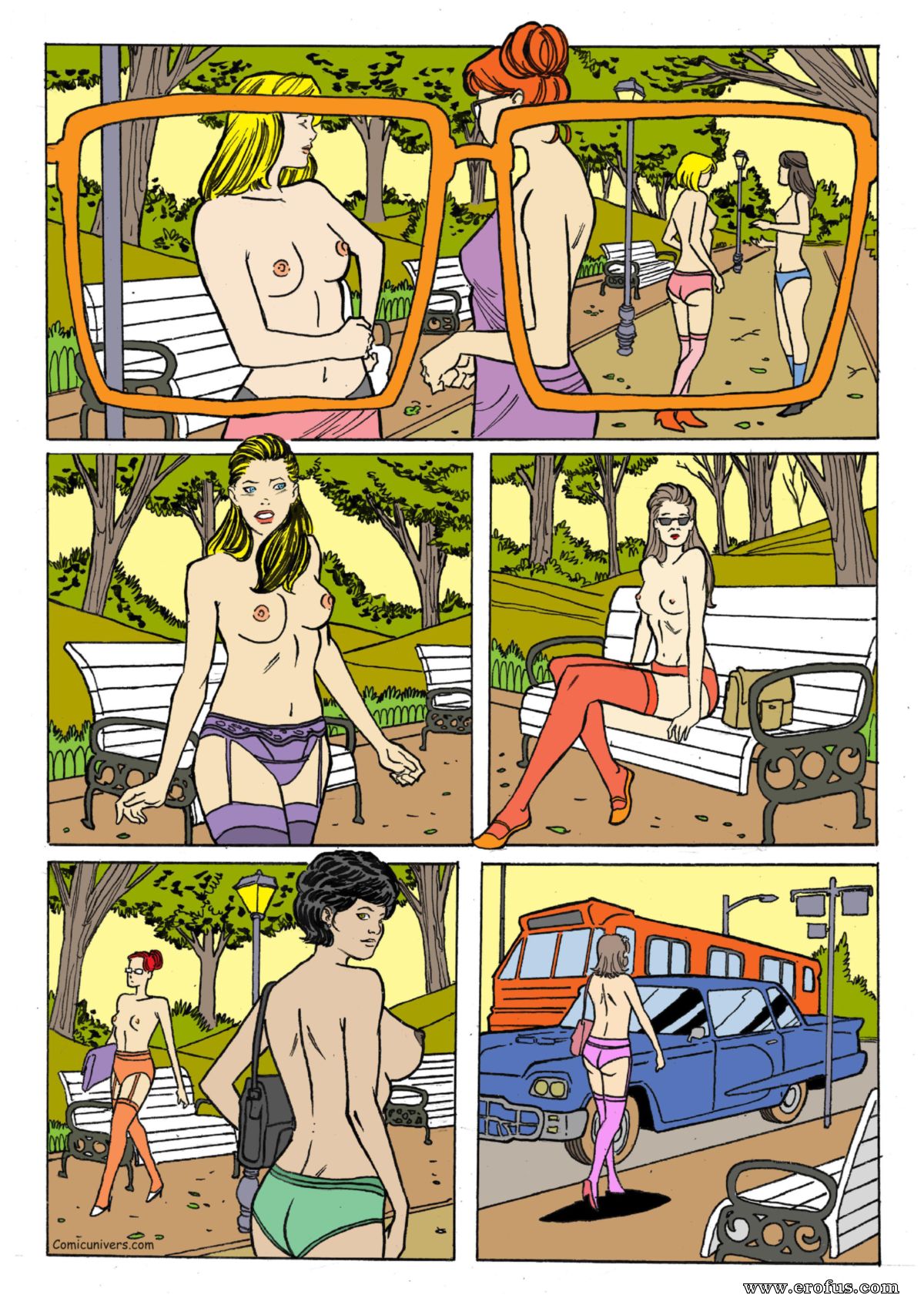 picture toytime-page-004.jpg