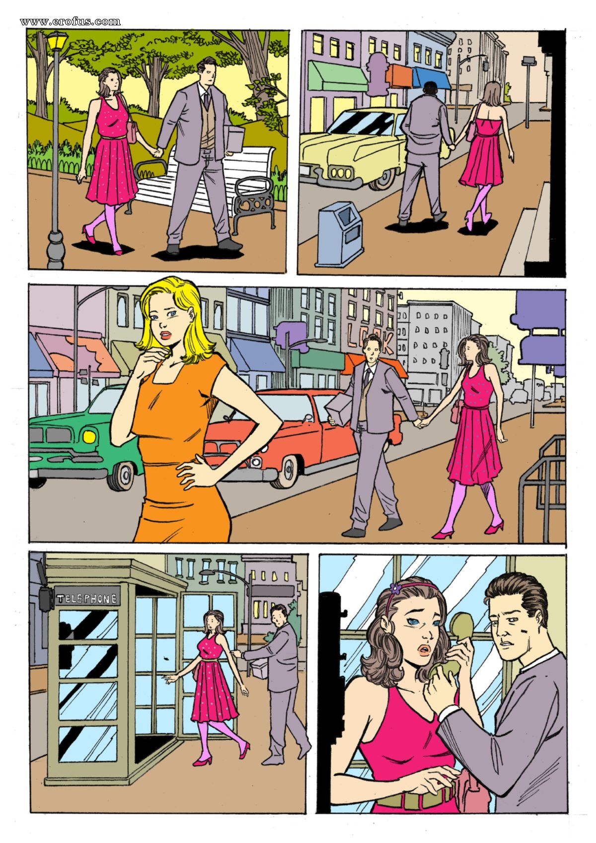 picture toytime-page-007.jpg