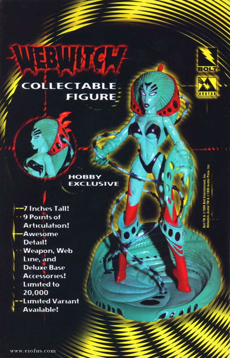 picture 61.jpg
