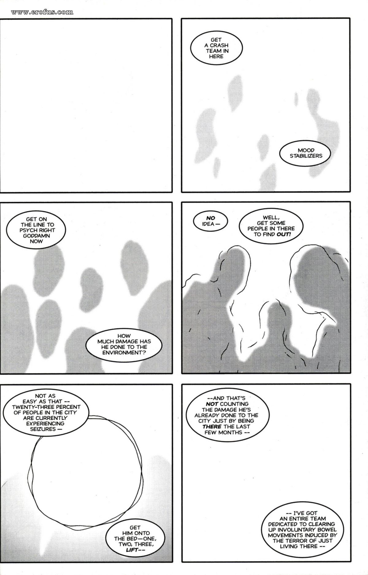 picture 11.jpg
