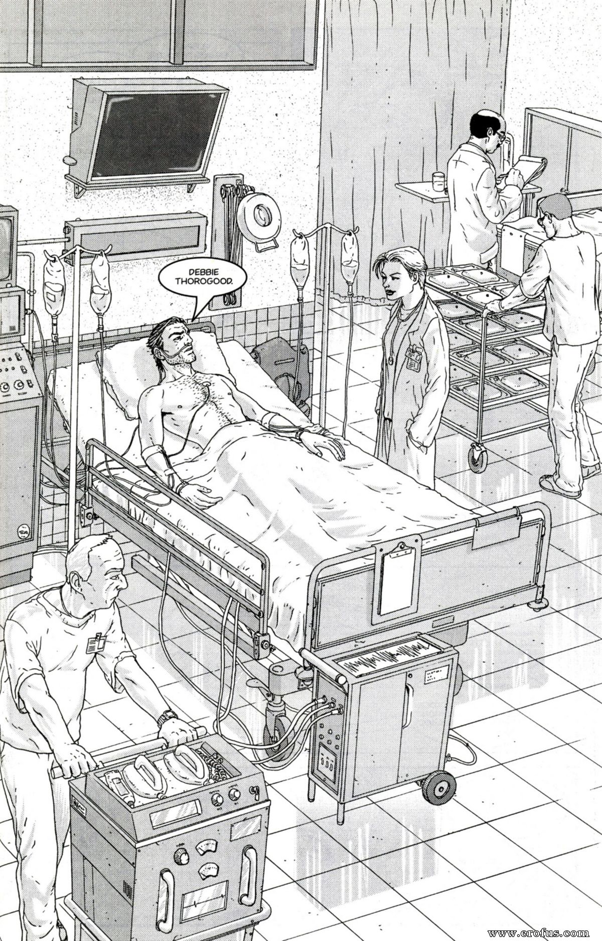 picture 13.jpg