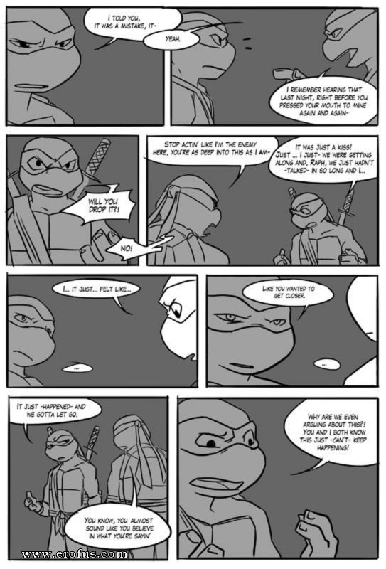 picture 14.jpg