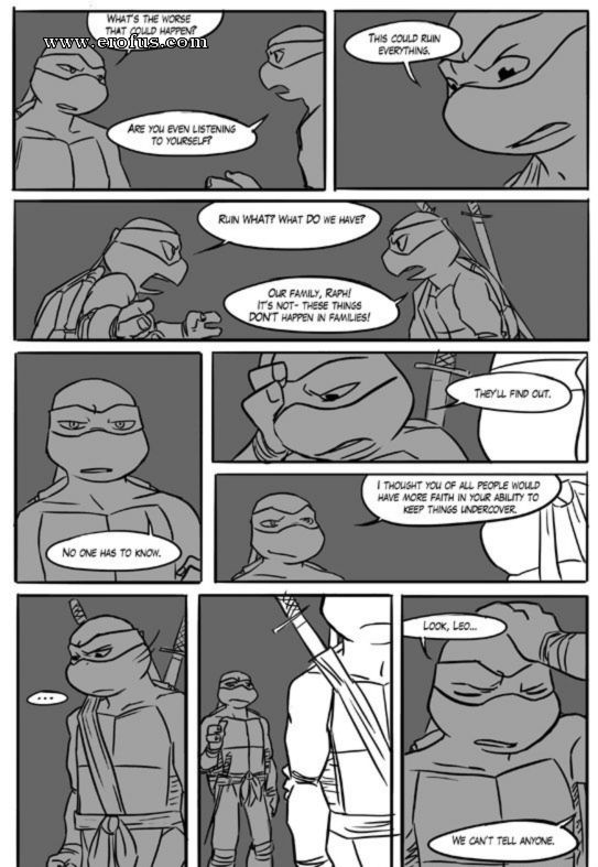 picture 16.jpg