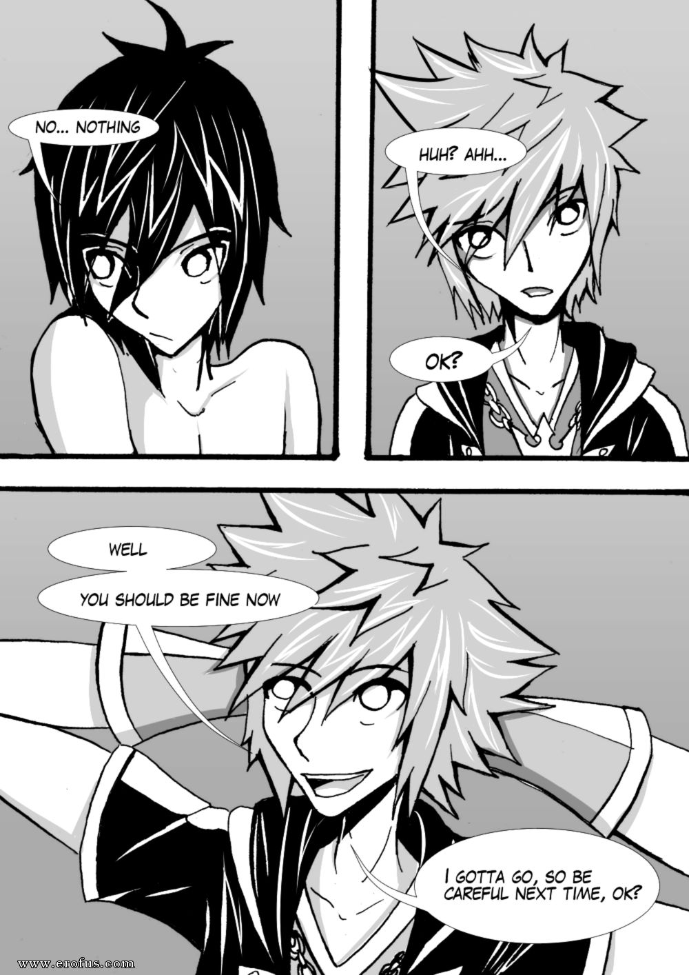 picture 09.png