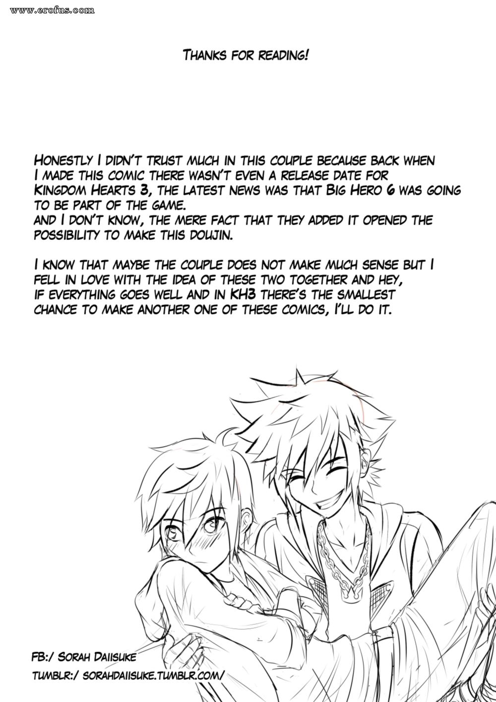 picture 26.png