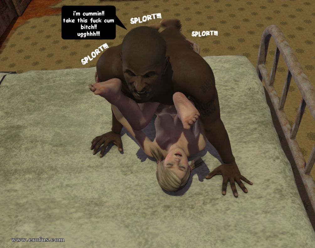 picture 21.jpg