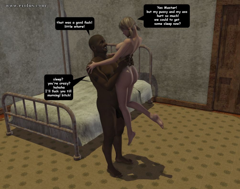 picture 28.jpg
