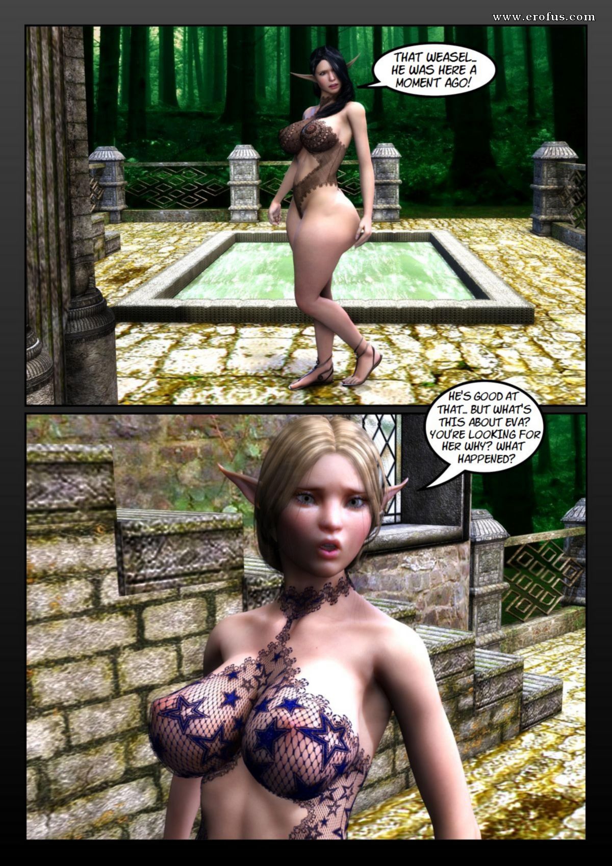 picture 08.jpg