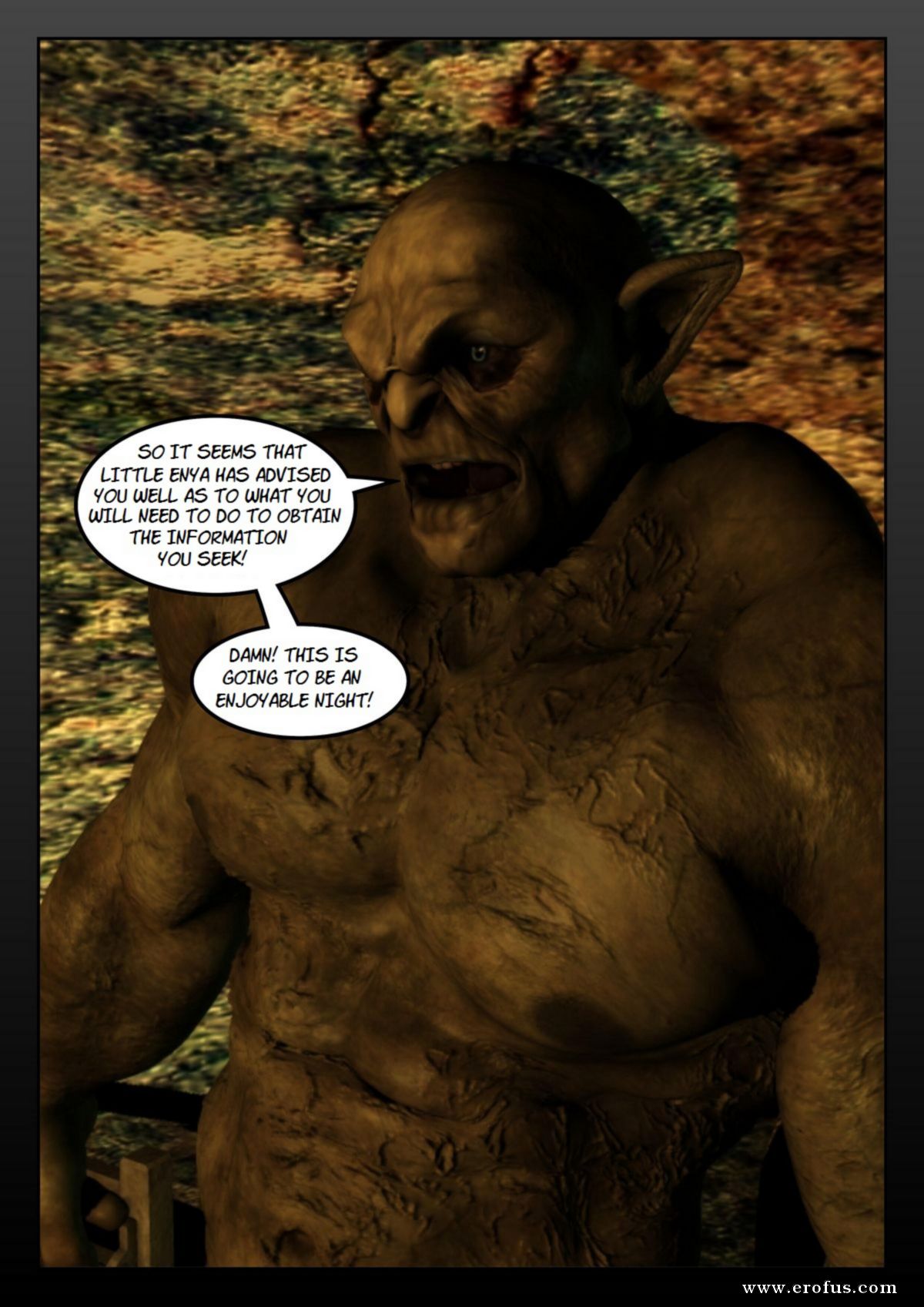 picture 16.jpg
