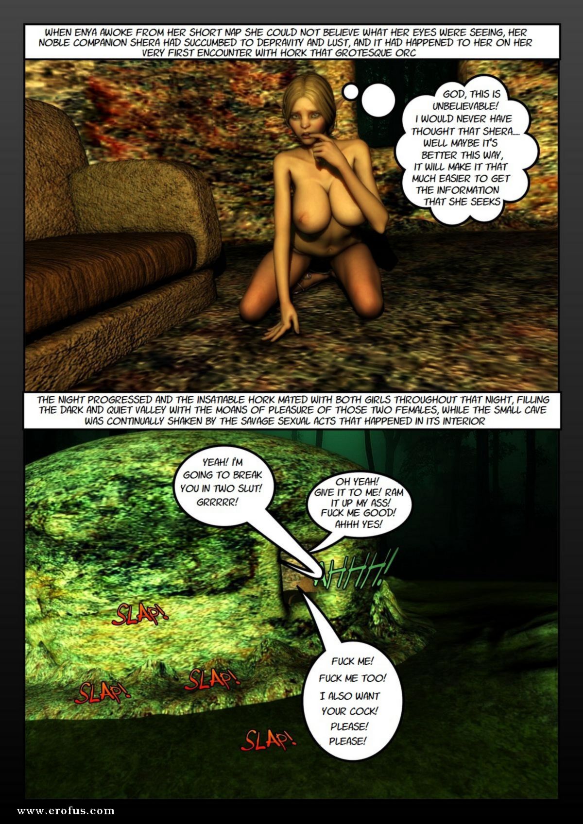 picture 17.jpg