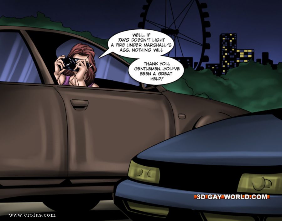 picture 31.jpg