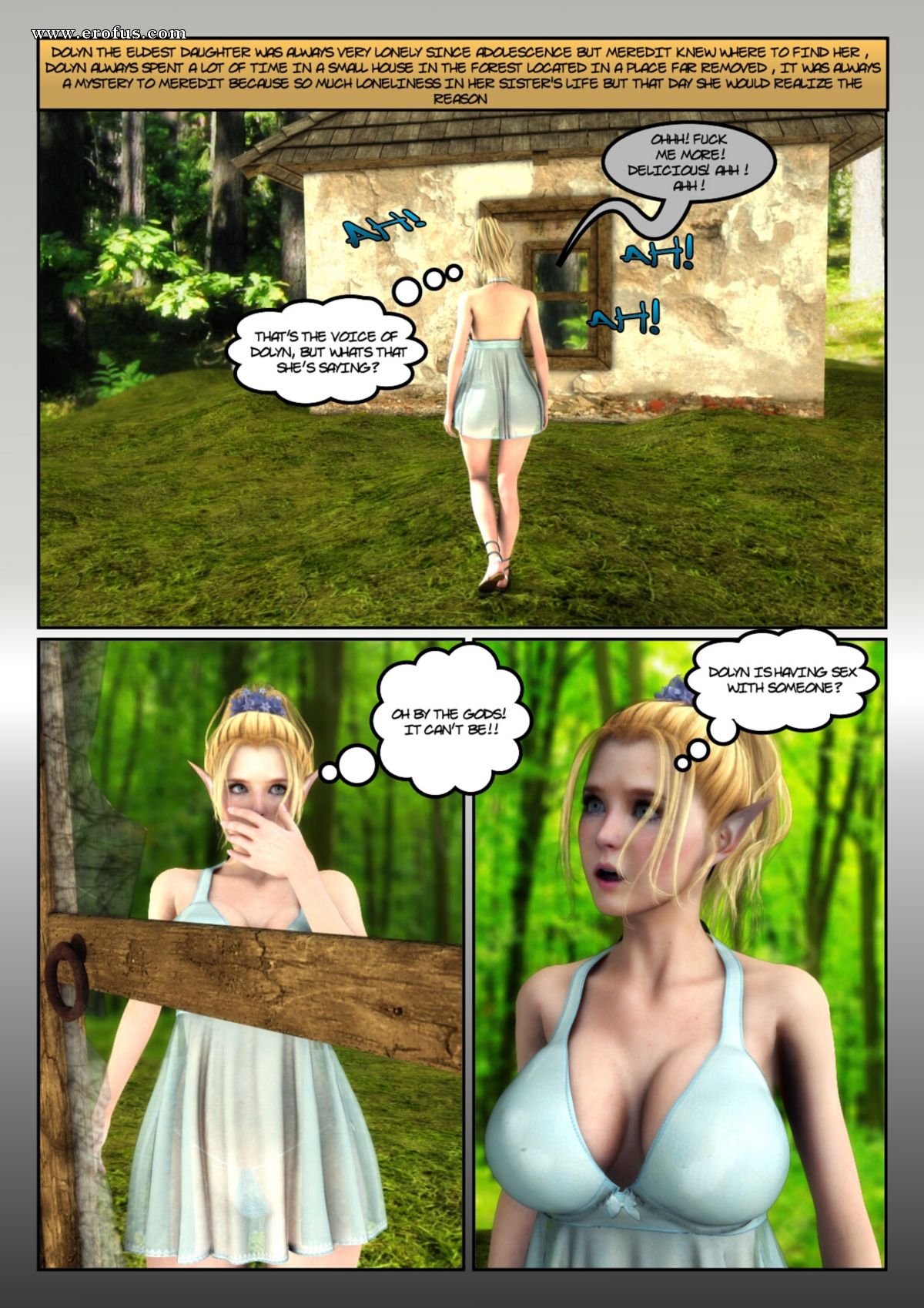 picture 08.jpg
