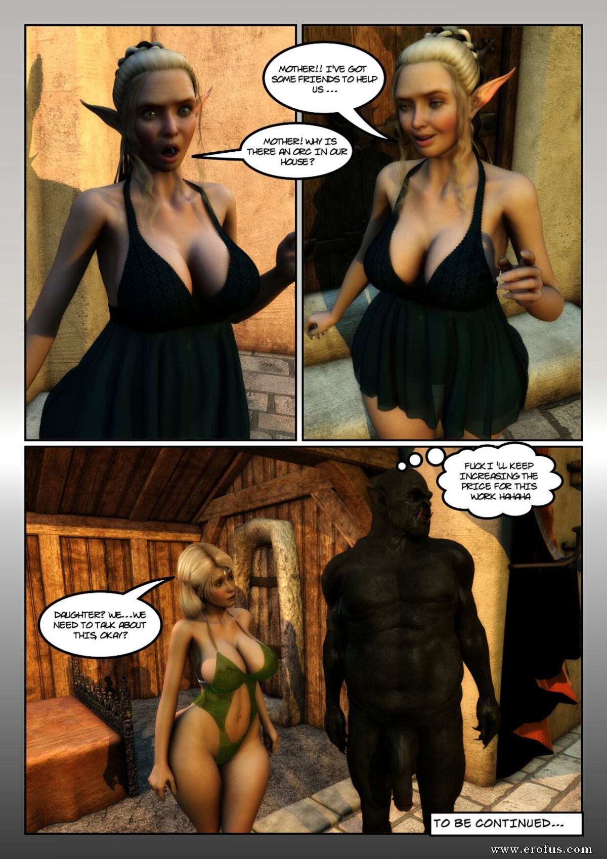 picture 14.jpg