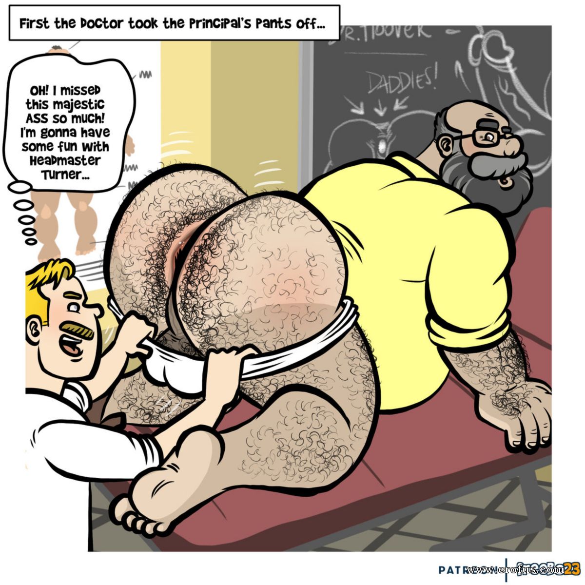 picture 38.jpg