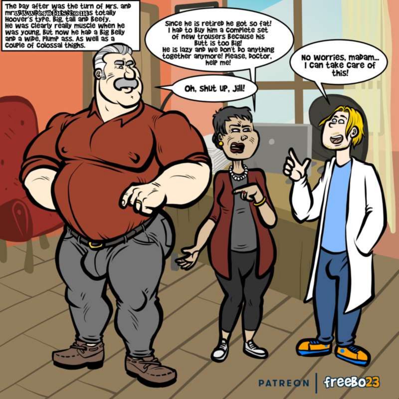 picture 20.jpg