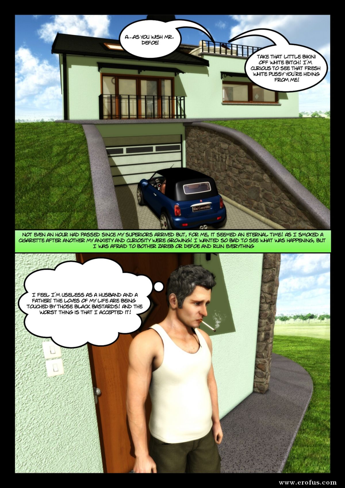 picture 11.jpg
