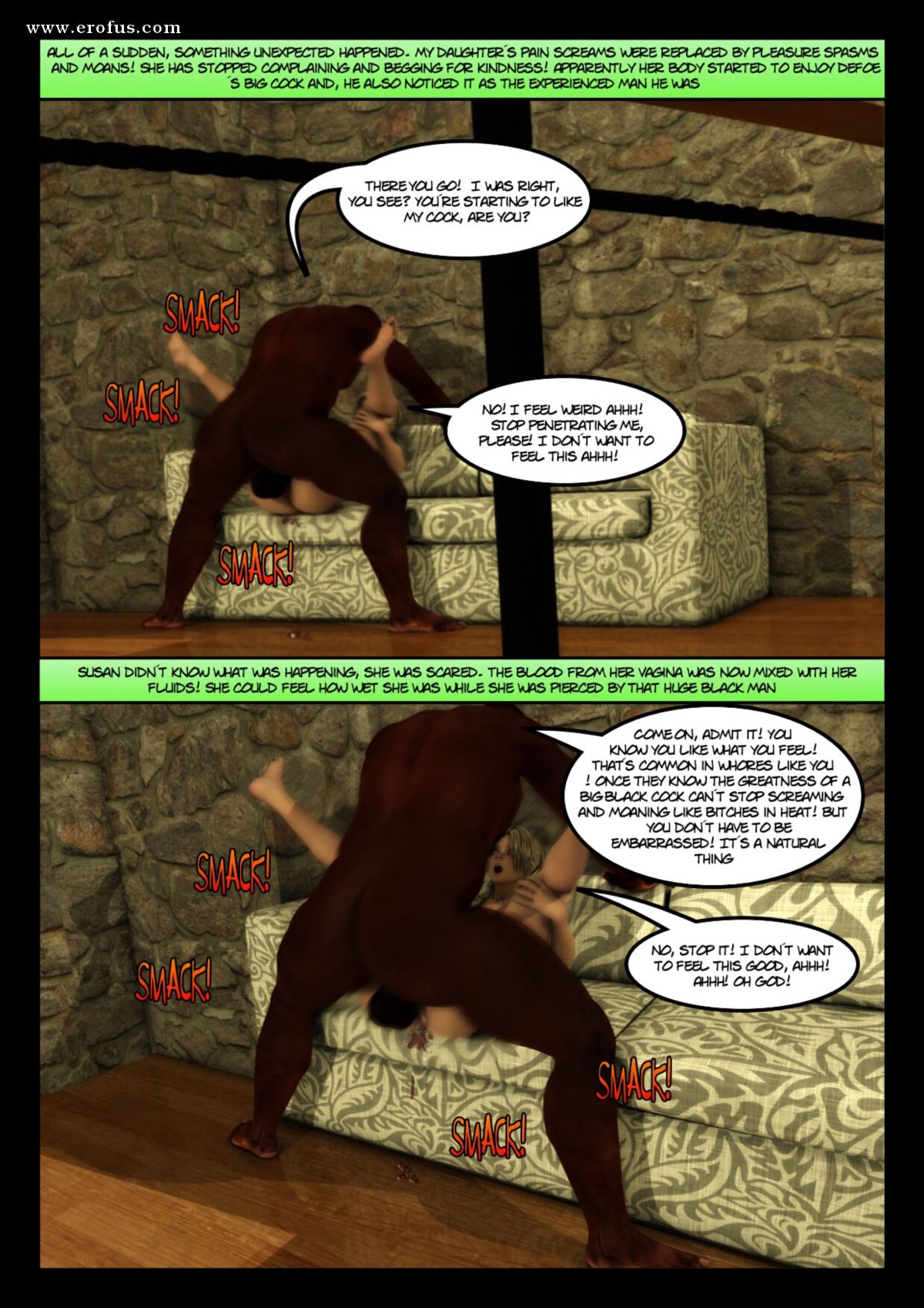 picture 21.jpg