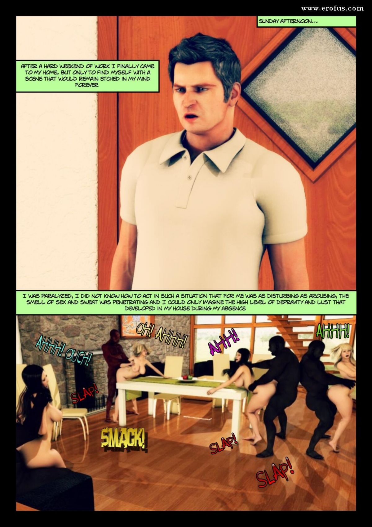 picture 21.jpg