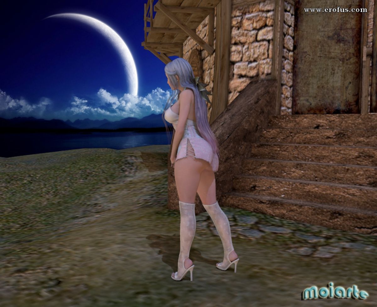 picture 57.jpg