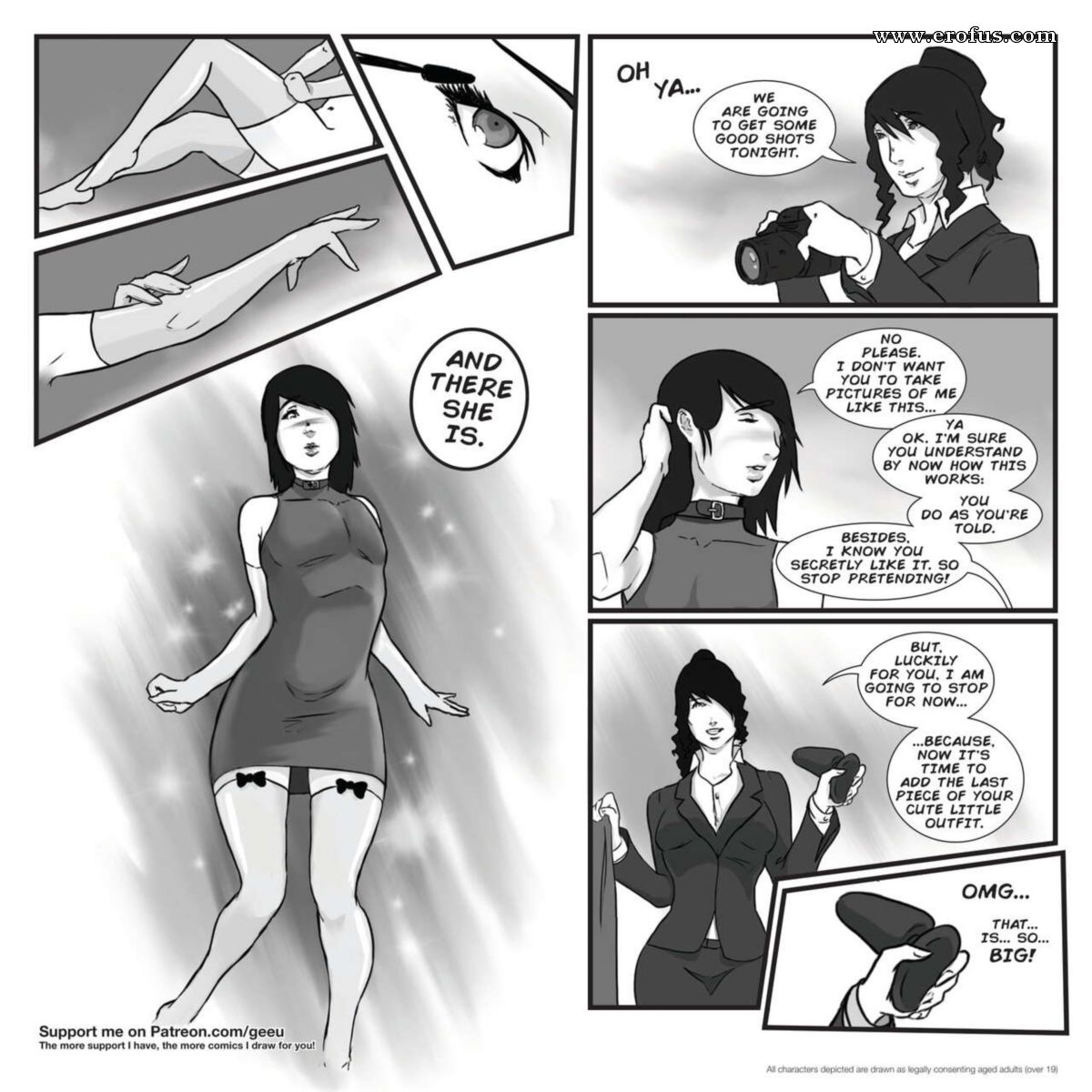 picture 12.jpg