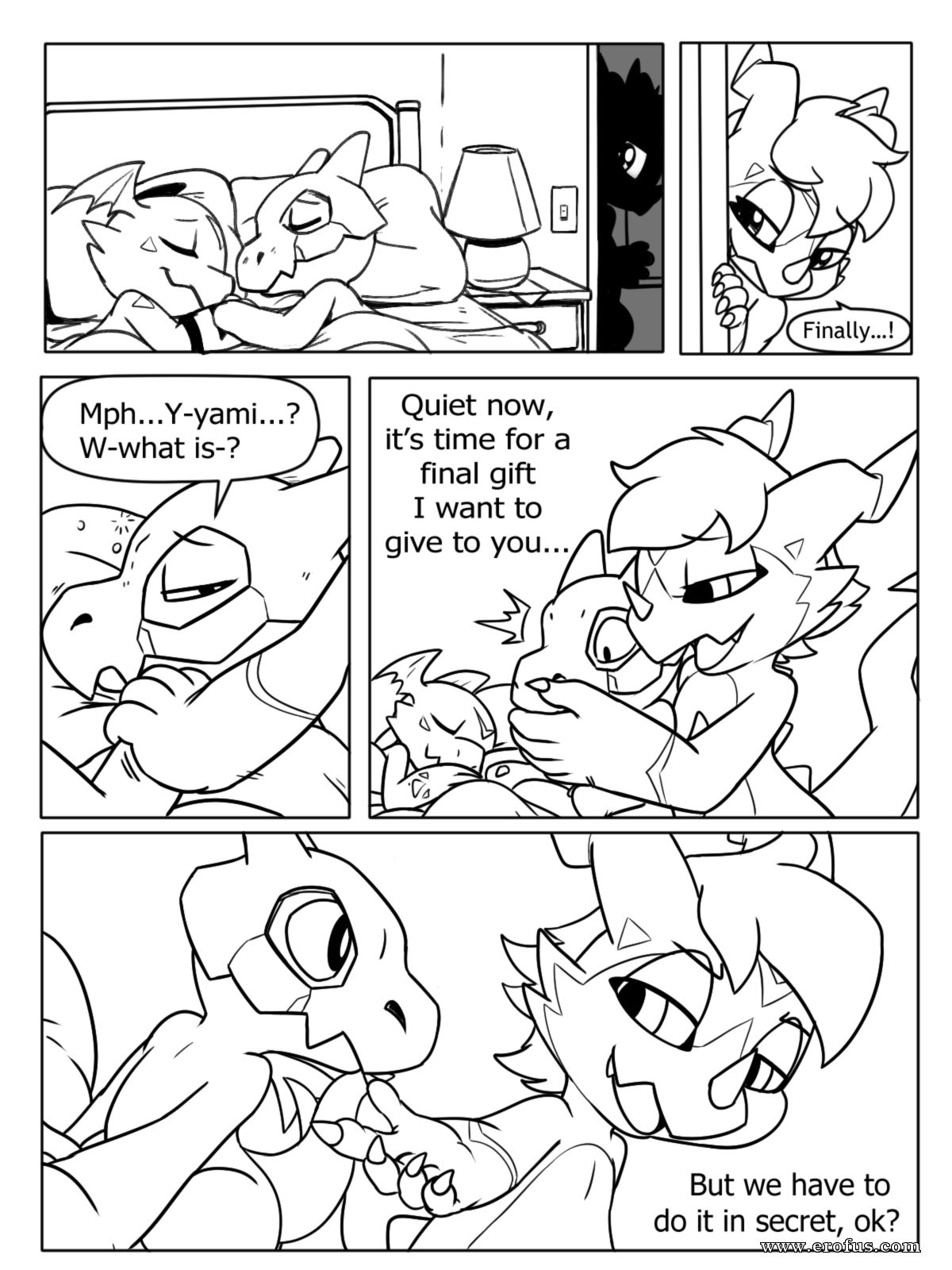 picture 01.png