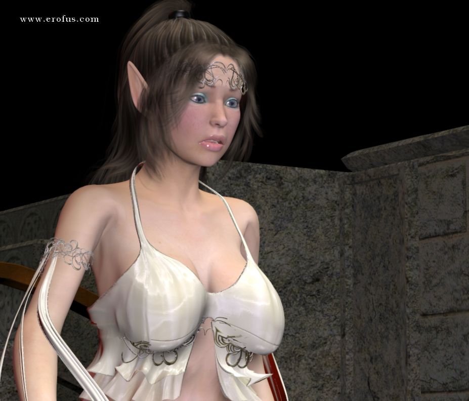 picture 06.jpg