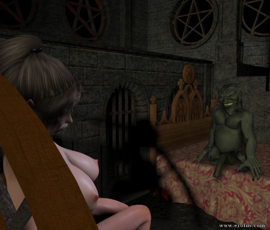 picture 21.jpg