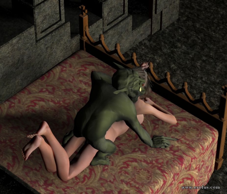 picture 36.jpg