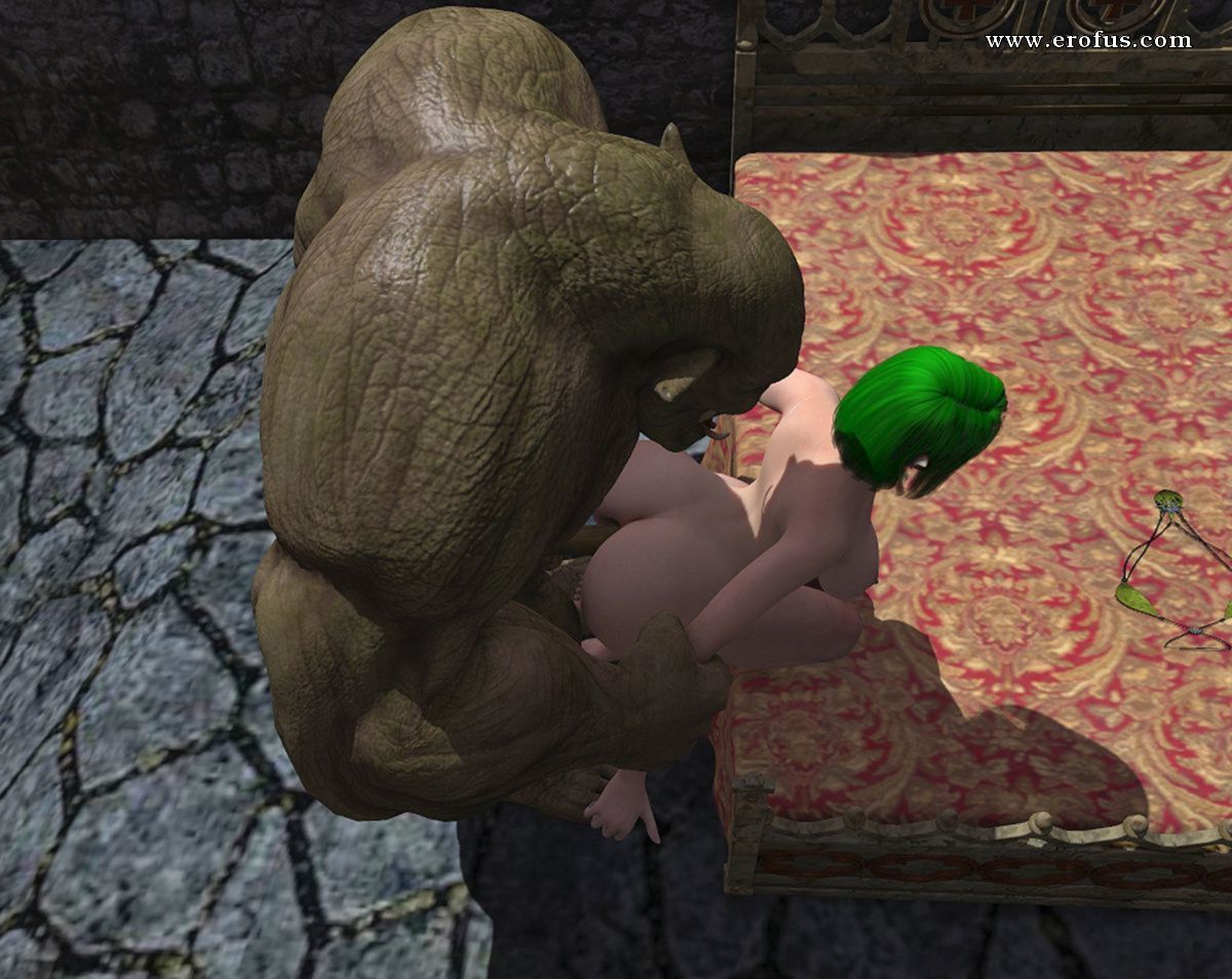picture 09.jpg