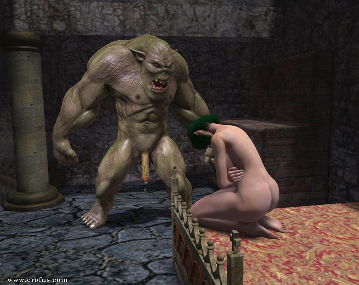 picture 14.jpg